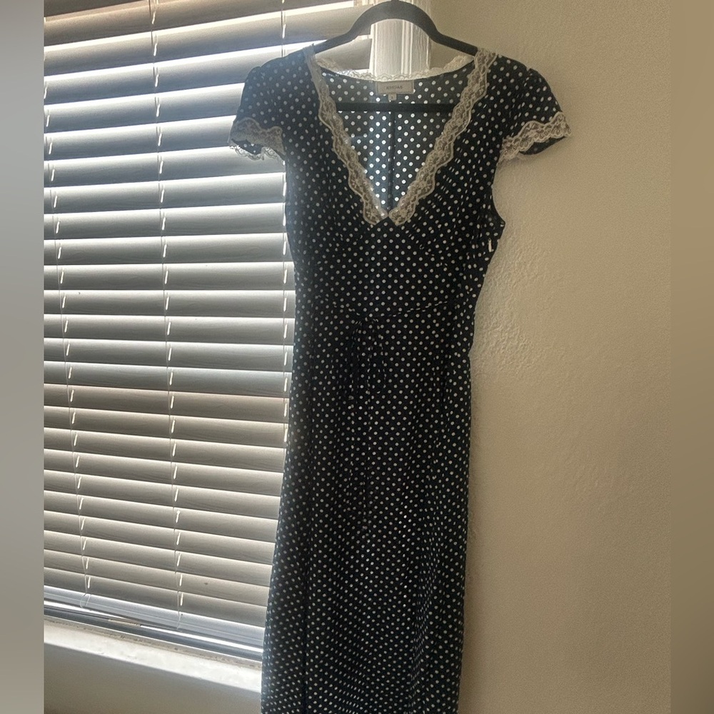 Rihoas Dress